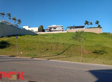 Foto 25 · Terreno à venda em Vinhedo alto padrão em Condomínio em Vinhedo, Terreno Condomínio Residencial Camp