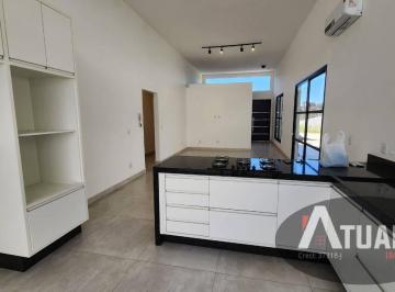 Casa · 120m² · 3 Quartos · 3 Vagas · Casa para locação na Chacaras Brasil - Atibaia/SP