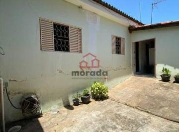 Casa · 138m² · 2 Quartos · 2 Vagas · Casa à venda, 2 quartos, 2 vagas, ITAUNENSE II - ITAUNA/MG