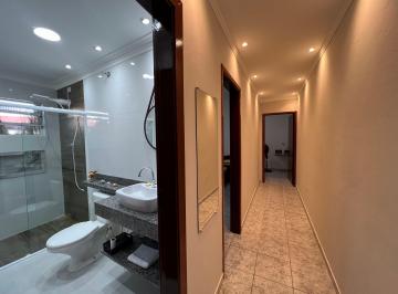 Casa de 2 quartos, Ubatuba · CASA DE TEMPORADA PARA 7 PESSOAS - COM AR CONDICIONADO