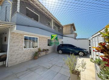 Foto 17 · Casa com placa solar à venda em Barra de São João - RJ, bairro Santa Irene. Venha conferir!
