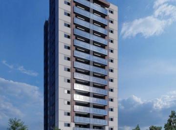 3969_i49K9D64n59T7536g37m6_39696618494312ccb.jpg · Apartamento para Venda - 69m², 2 dormitórios, sendo 1 suites, 2 vagas - Desvio Rizzo