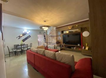 Comercial · 240m² · 5 Vagas · Prédio comercial, salão, casa superior com 4 dorms, 5 vagas, espaço gourmet
