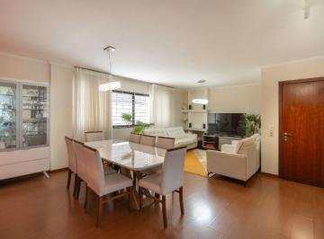 a6c4b74e4923454d512f60cfedfc42b19a0f19d7 · Apartamento Mobiliado no Água Verde, Ótima Localização!!