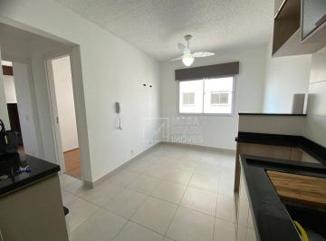 e7c45ec8d1f3c3279cba6ee46f159fb64a20d9f9 · Apartamento com 2 dormitórios à venda, 33 m² por R$ 238.000,00 - Sacomã - São Pa