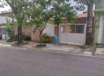 990a51788ab2d7386b1cc6f72523908c11621855 · Casa à venda, 80 m² por R$ 590.000,00 - Vila do Castelo - São Paulo/SP