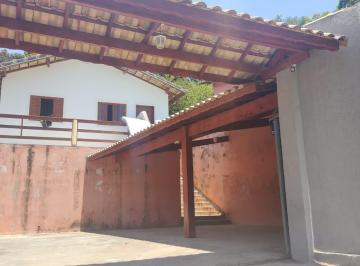 Casa , São Lourenço da Serra · Excelente Casa no Centro COD 5148 F:(11) 97302-9229 CESAR