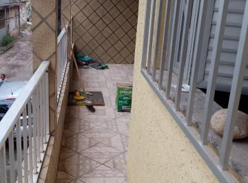 Foto 02 · Casa, Nova Candeias, Candeias, BA