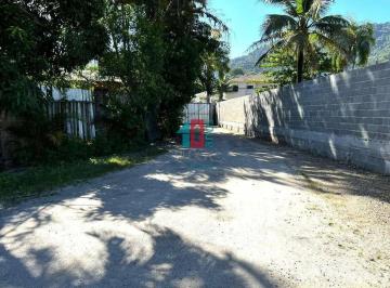 309782.jpg · Galpão  Vargem Pequena