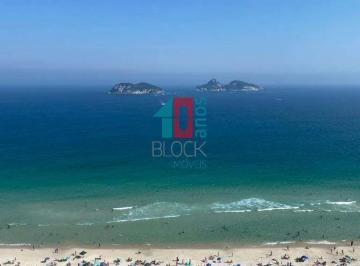 311517.jpg · Cobertura Barra da Tijuca
