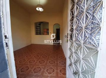 141137.jpg · Casa  Piedade