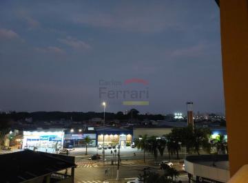Apartamento · 28m² · 1 Quarto · Apartamento à venda Próximo Braz Leme