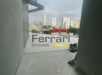 Casa · 131m² · 3 Quartos · 7 Vagas · Salão comercial ou residencial para venda ou locação 215 m Pedro Doll