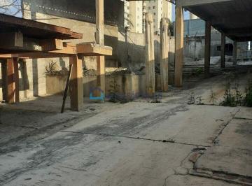Terreno · 450m² · Terreno para locação! Regiões: Saúde, São Judas !