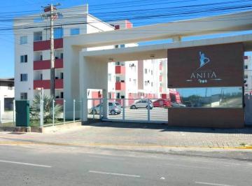 Apartamento de 2 quartos, Laguna · Vende - Se Apartamento no Progresso em Laguna/SC