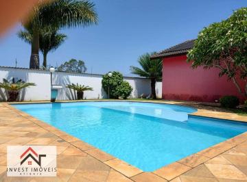 6f21e5b4b9ca0159fd025299cc0df374be1779d7 · Chácara com 4 dormitórios à venda, 1000 m² por R$ 1.908.000,00 - Vila Dom Pedro - Atibaia/SP