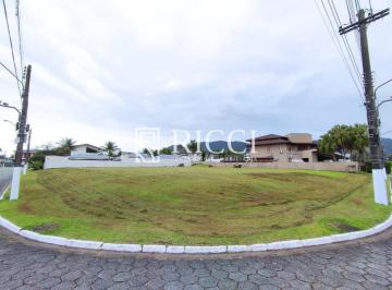 Foto 01 · Terreno, Jardim Acapulco, Guarujá, SP