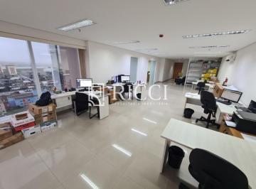 Foto 40 · Sala, Centro, Santos, SP