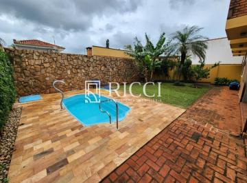 Foto 17 · Casa alto padrão em Jaú