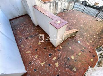Foto 02 · Casa para reforma