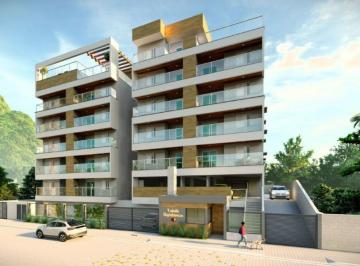 Imagem do Imóvel · Ubatuba, Praia Grande- LANÇAMENTO TAHITI RESIDENCE! Apartamentos de 2 ou 3 dormitórios, com 61,50 m²