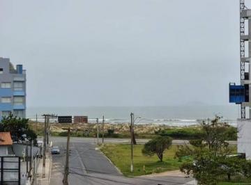 Apartamento de 3 quartos, Laguna · Departamento com 100 m² e 3 quartos à venda em Mar Grosso
