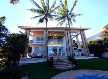Foto 02 · CASA EM CONDOMÍNIO - LOCAÇÃO OU VENDA