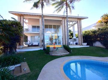 Foto 01 · CASA EM CONDOMÍNIO - LOCAÇÃO OU VENDA