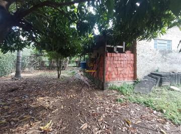 Foto 08 · Terreno à venda em Itu-SP, bairro Liberdade, com 1.050m² de área! Venha conhecer essa oportunidade i