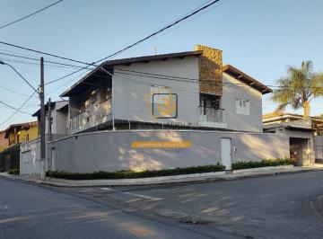 Foto 01 · Casa, Brasil, Itu, SP