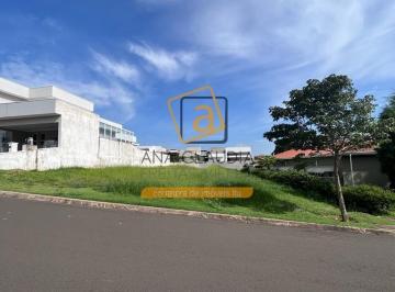 Foto 05 · Terreno, Campos de Santo Antonio 2, Itu, SP
