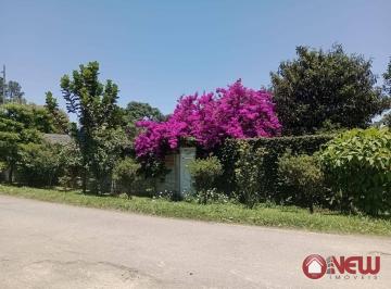 bd05371d38bc88b964a9bb1ad0189db1891872cd · Casa com 2 dormitórios à venda, 300 m² por R$ 370.000,00 - Água Azul - Guarulhos/SP