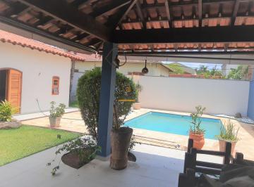 Foto 16 · Imperdível oportunidade de compra: Casa à venda em Itu-SP, Alto das Palmeiras, 3 quartos e 354,39m² 