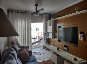 1d34c65822d638d2ae79c5d006a19675a4bbbd85 · Apartamento com 3 dormitórios à venda, 66 m² por R$ 475.000,00 - São Judas - São Paulo/SP