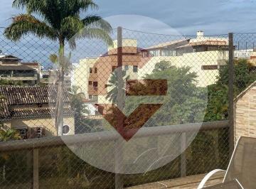Foto 01 · Apartamento, Recreio dos Bandeirantes, Rio de Janeiro, RJ