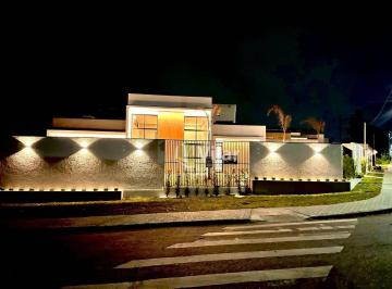 aeb742239c80176aec6be1974ee5ea7ea54af7a0 · Casa com 3 dormitórios, 185 m² - venda por R$ 1.379.000,00 ou aluguel por R$ 6.900,00/mês - Centro -