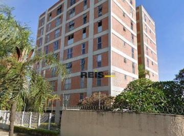 723dbd785e3a7ee405d7107155cff3e7973a1270 · Apartamento com 3 dormitórios para alugar, 85 m² por R$ 2.551,14/mês - Vila Trujillo - Sorocaba/SP