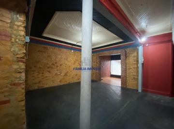 19301_iySR6272RO27b8_193016553e1705132e.jpg · Alugar sobrado comercial ou residencial Vila Belmiro Santos SP