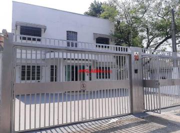 c0d0bb16c8dfe0700018a6e96750ed08a9593935 · Prédio para alugar, 210 m² por R$ 20.454,00/mês - Vila Mariana - São Paulo/SP