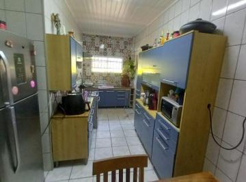 img0 · Casa Padrão em São Paulo