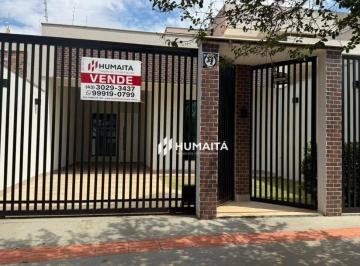 b19756f0f18eff4beb2c1ff1e89d8301120378db · Casa com 3 dormitórios à venda, 127 m² por R$ 780.000,00 - Terra Bonita - Londrina/PR
