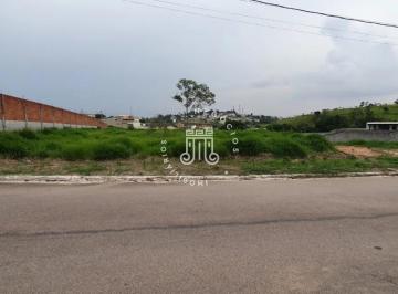 Terreno · 1000m² · TERRENO À VENDA CONDOMÍNIO PORTAL DO SOL NO JARDIM IMPERADOR EM JUNDIAÍ/SP
