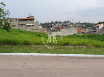 Terreno · 1410m² · TERRENO À VENDA NO CONDOMINIO PORTAL DO SOL NO JARDIM IMPERADOR EM JUNDIAI/SP.