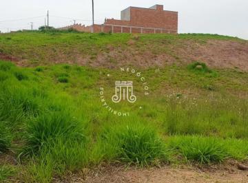 Terreno · 1000m² · TERRENO À VENDA NO CONDOMINIO PORTAL DO SOL NO JARDIM IMPERADOR EM JUNDIAI/SP.