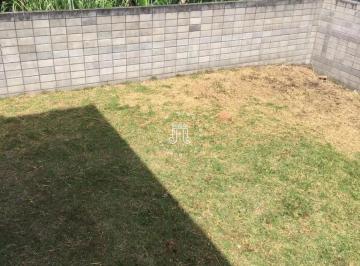Terreno · 250m² · TERRENO À VENDA NO JARDIM SAGRADO CORAÇÃO DE JESUS EM JUNDIAÍ/SP.