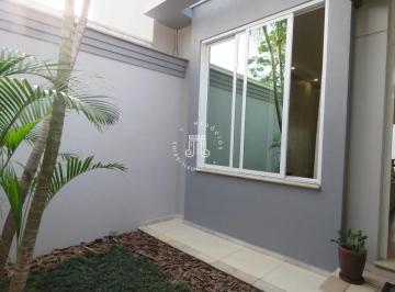 Casa · 350m² · 4 Quartos · 3 Vagas · CASA PARA VENDA E LOCAÇÃO NO JARDIM NOVO MUNDO EM JUNDIAÍ/SP