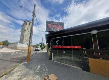 8da94bb68cfb346f4db6b49e8ab99a1e7ea5a55e · SALÃO COMERCIAL PARA ALUGUEL OU VENDA JARDIM AYRES DA COSTA CAMPINAS SP