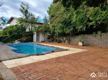 Casa · 2000m² · 2 Quartos · 2 Vagas · CASA 2 Medianeira Veranópolis RS