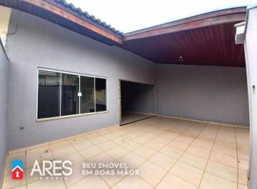 1908ba0fbfe0d9621bf5fe27967731995c913667 · Casa com 3 dormitórios para alugar, 127 m² por R$ 3.737,91 - Parque Novo Mundo - Americana/SP