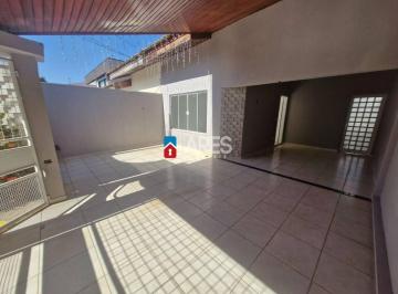 a1301fff3f79b83602c476f028ed8a16bd5e5e38 · Casa com 3 dormitórios para alugar, 127 m² por R$ 4.337,91 - Parque Novo Mundo - Americana/SP